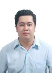Hoang Anh Tran