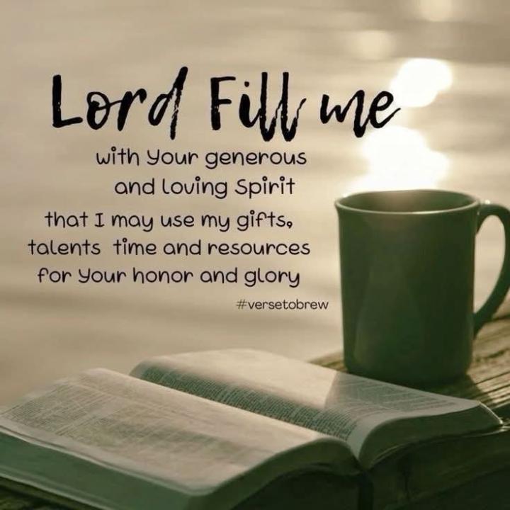 Elmarie van der Westhuizen