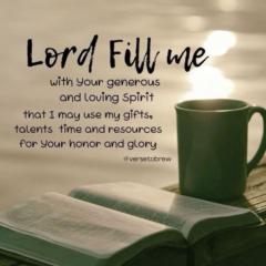 Elmarie van der Westhuizen