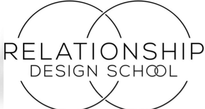 Relationship Design School