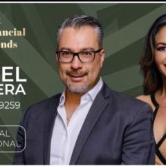 Daniel Talavera