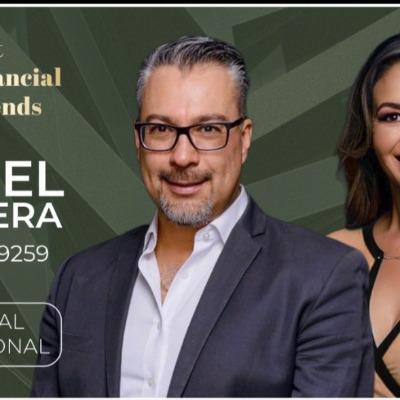 Daniel Talavera