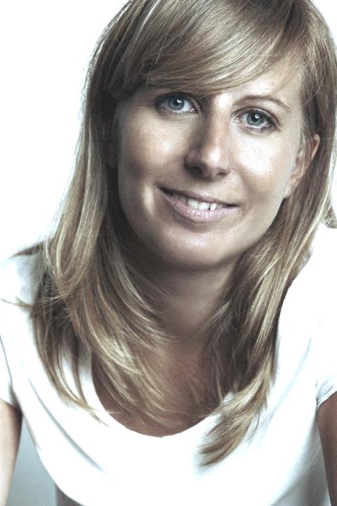 Andrea Kammerlnader