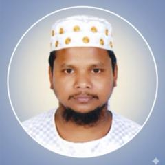 Md. Ziaur Rahman