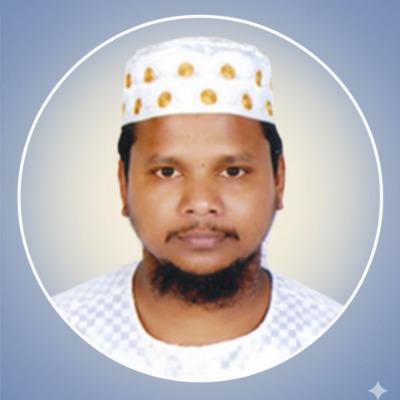 Md. Ziaur Rahman