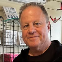 Randy Rosler