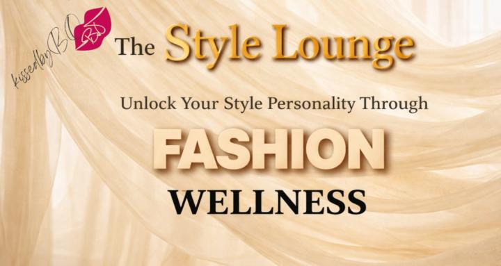 The Style Lounge