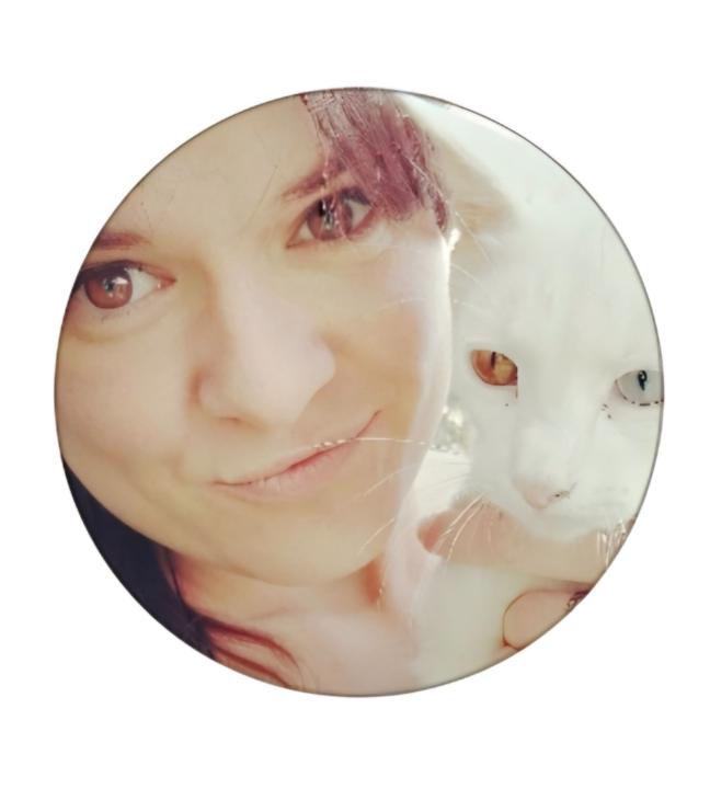 Patricia Hernández Carballares