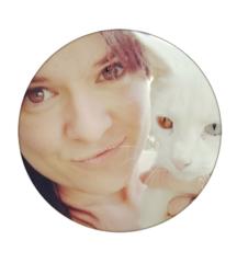 Patricia Hernández Carballares