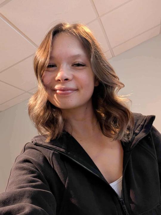 Marianne Vaillancourt