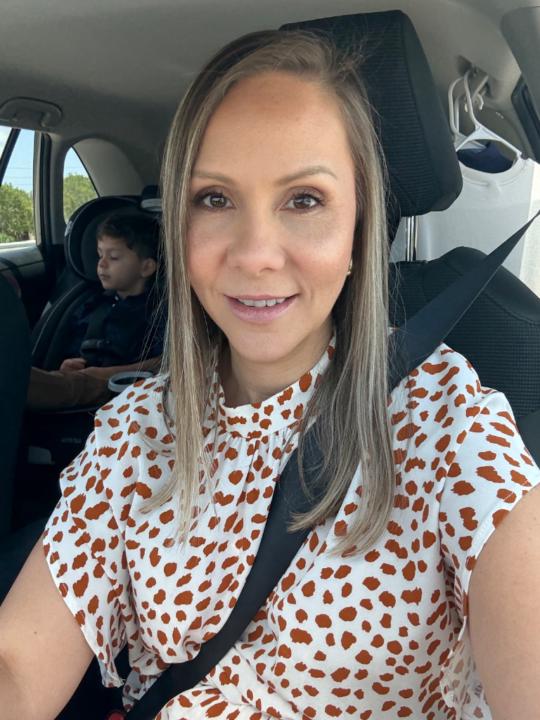 Catalina Meller