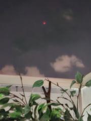 רותם אייזיק