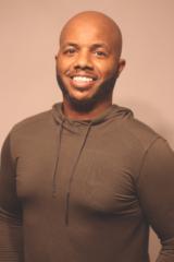 Marlon Rhodeman