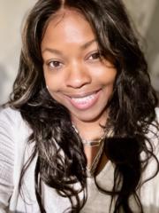 Charo Robinson