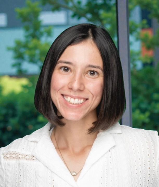 Meet Valeria - our Community expert