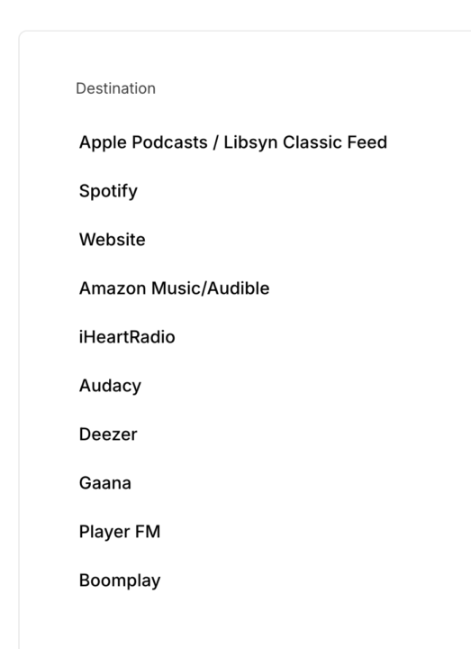 50 songs to help you learn Spanish (beginner)