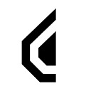 Logo Learn Spanish - Layers Method