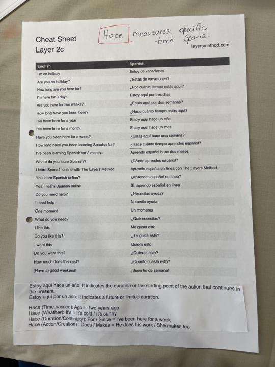 An idea which might help or not. 