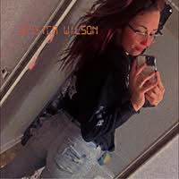 Jessica Wilson
