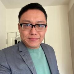 Chen Chun-yueh