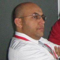 Abdul Khaleq Al-Qasaily