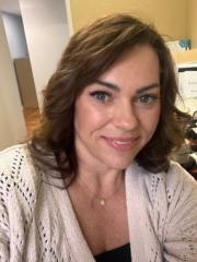 Cynthia Holton