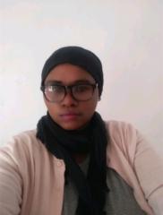 Shamim Shamie