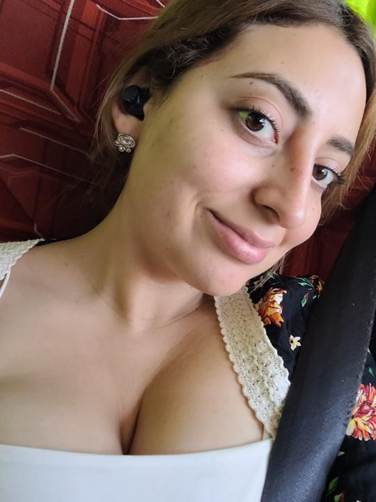 Michelle Zapata
