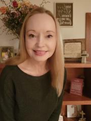 Laurie Dierlam