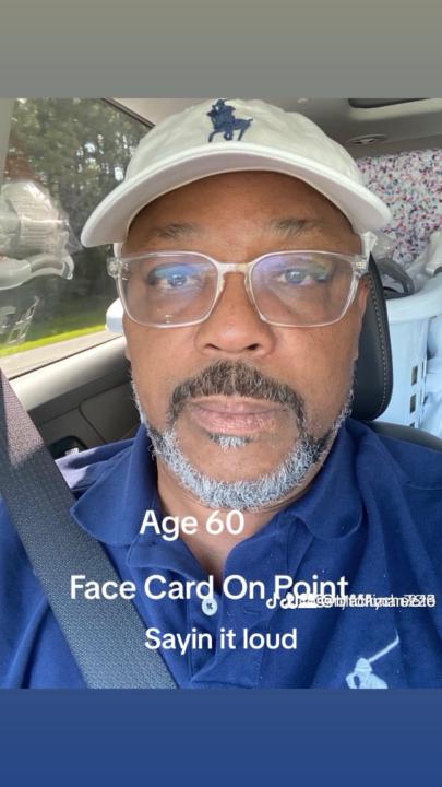 Tony L. Williams