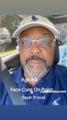 Tony L. Williams