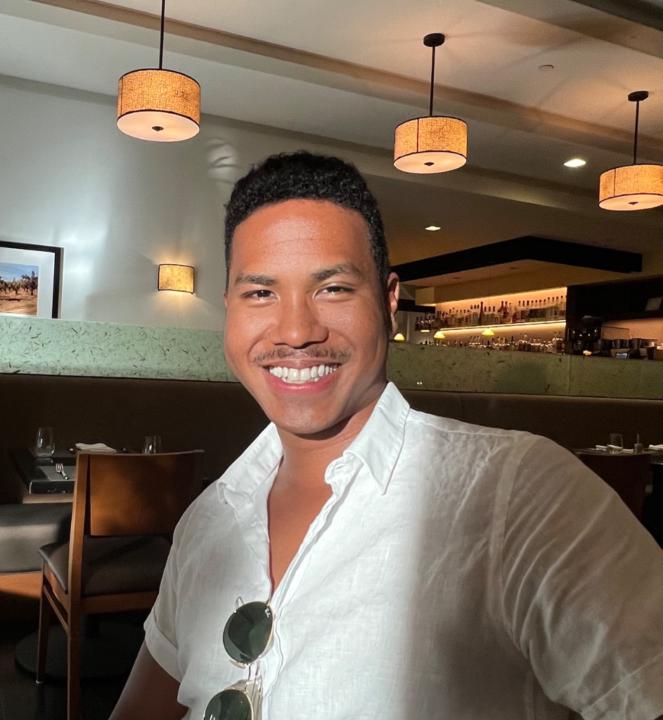 Chris Watanabe