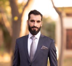 Abdur rehman Rehman
