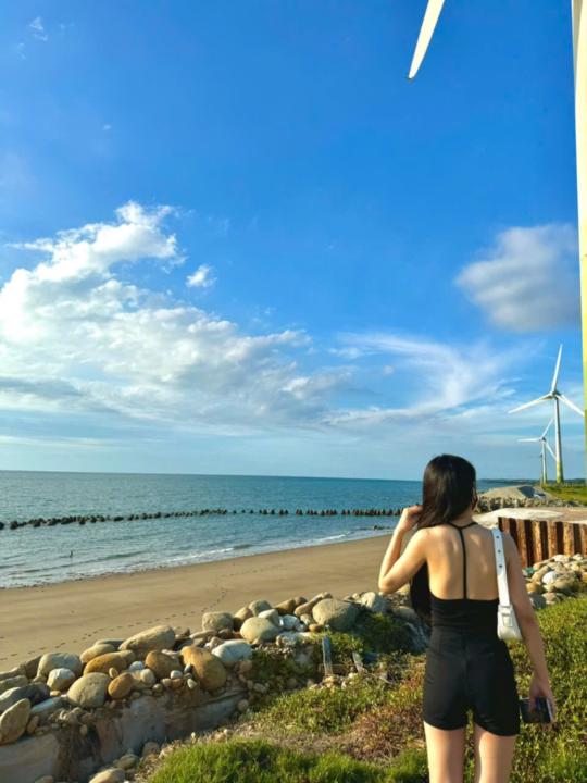 Vu Anh