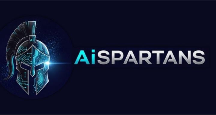 Ai Spartans