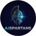 Logo Ai Spartans