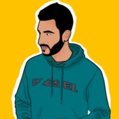 Aren Singh