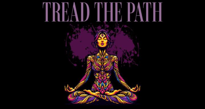 Tread the Path