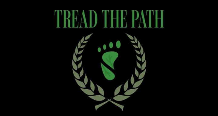 Tread the Path