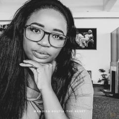 Mandisa Avutia