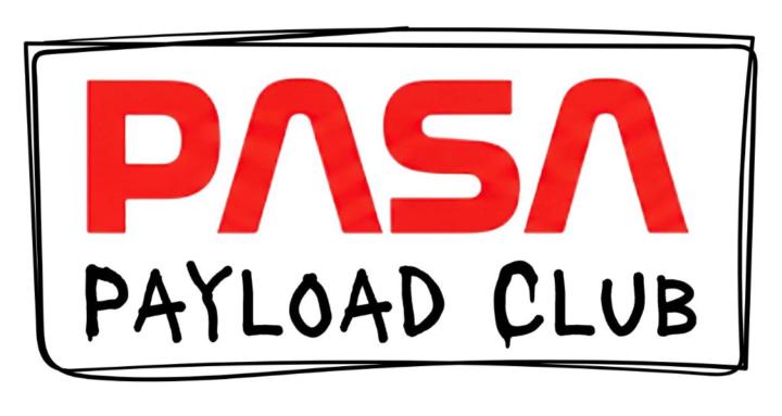 PASA | Payload Club