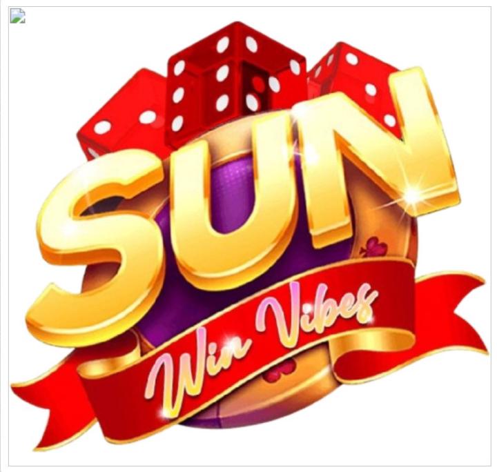 Sunwin Gamesunwin