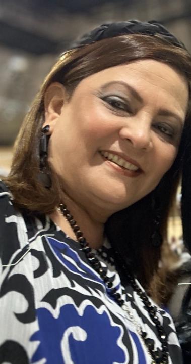 N Acosta