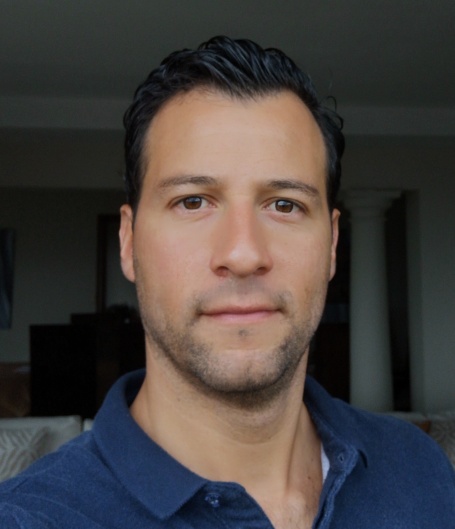 Francisco Abellan centeno