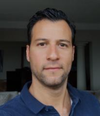 Francisco Abellan centeno