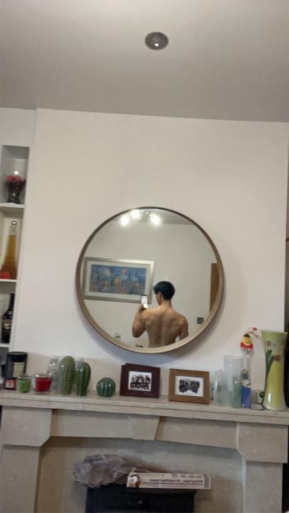 Jack Chen