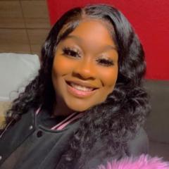 Kartara Jeffries-Lifford