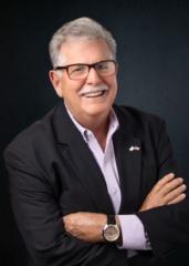 Eric Perlman