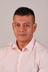 Gallardo Pablo