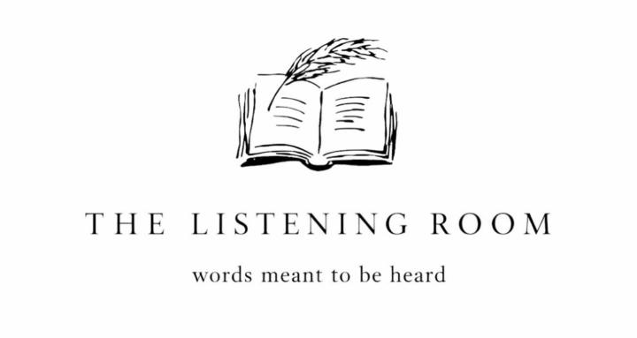 The Listening Room